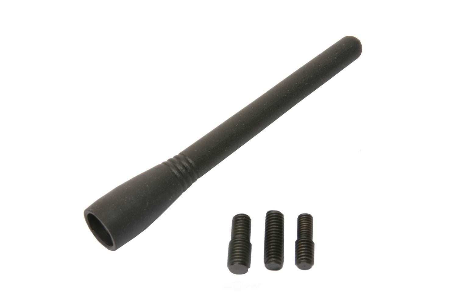 URO SHORT SKU URO-007598 Antenna Mast