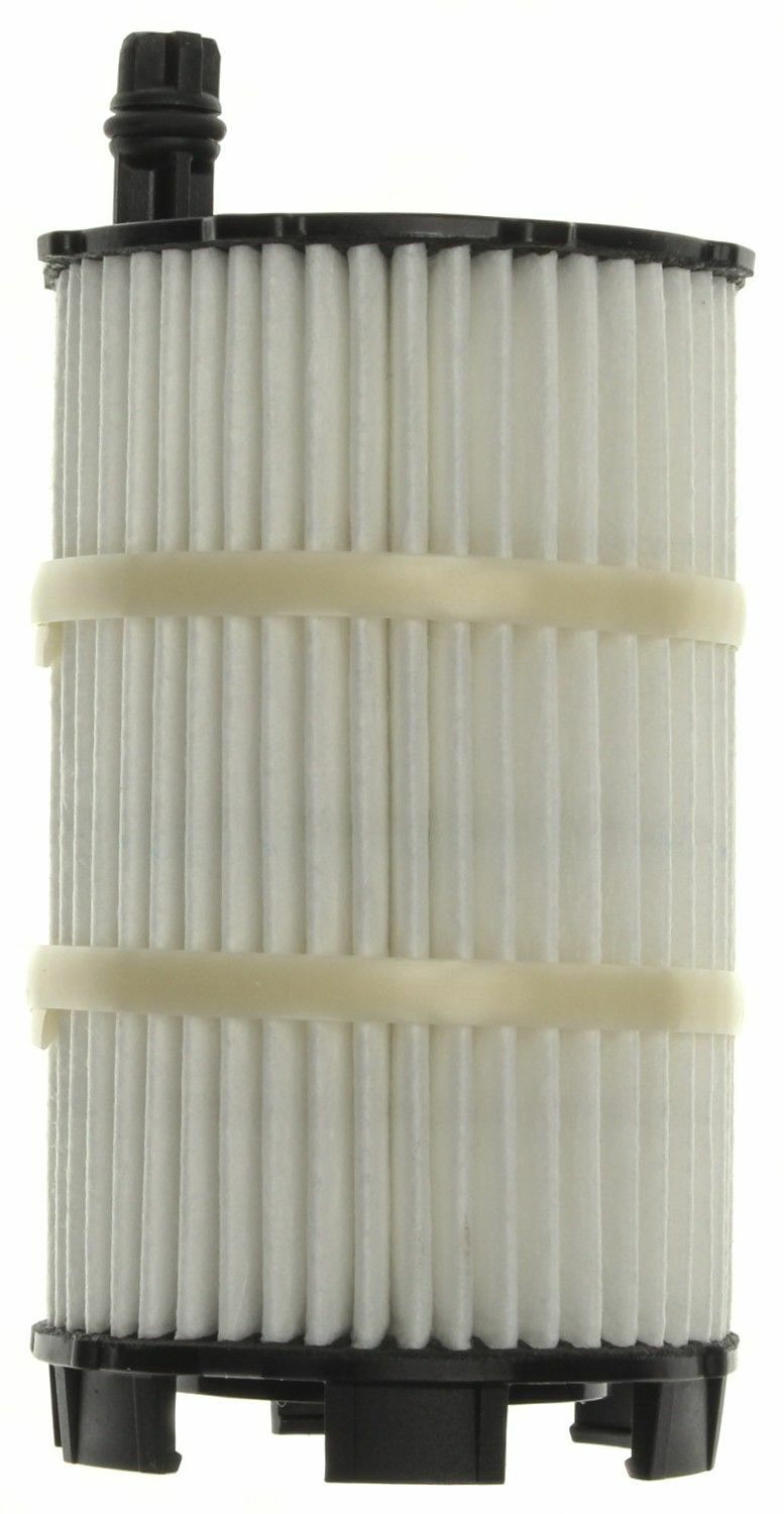 Mahle OX 350/4D Engine Oil Filter