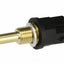 URO SHORT SKU URO-012825 Engine Coolant Temperature Sensor