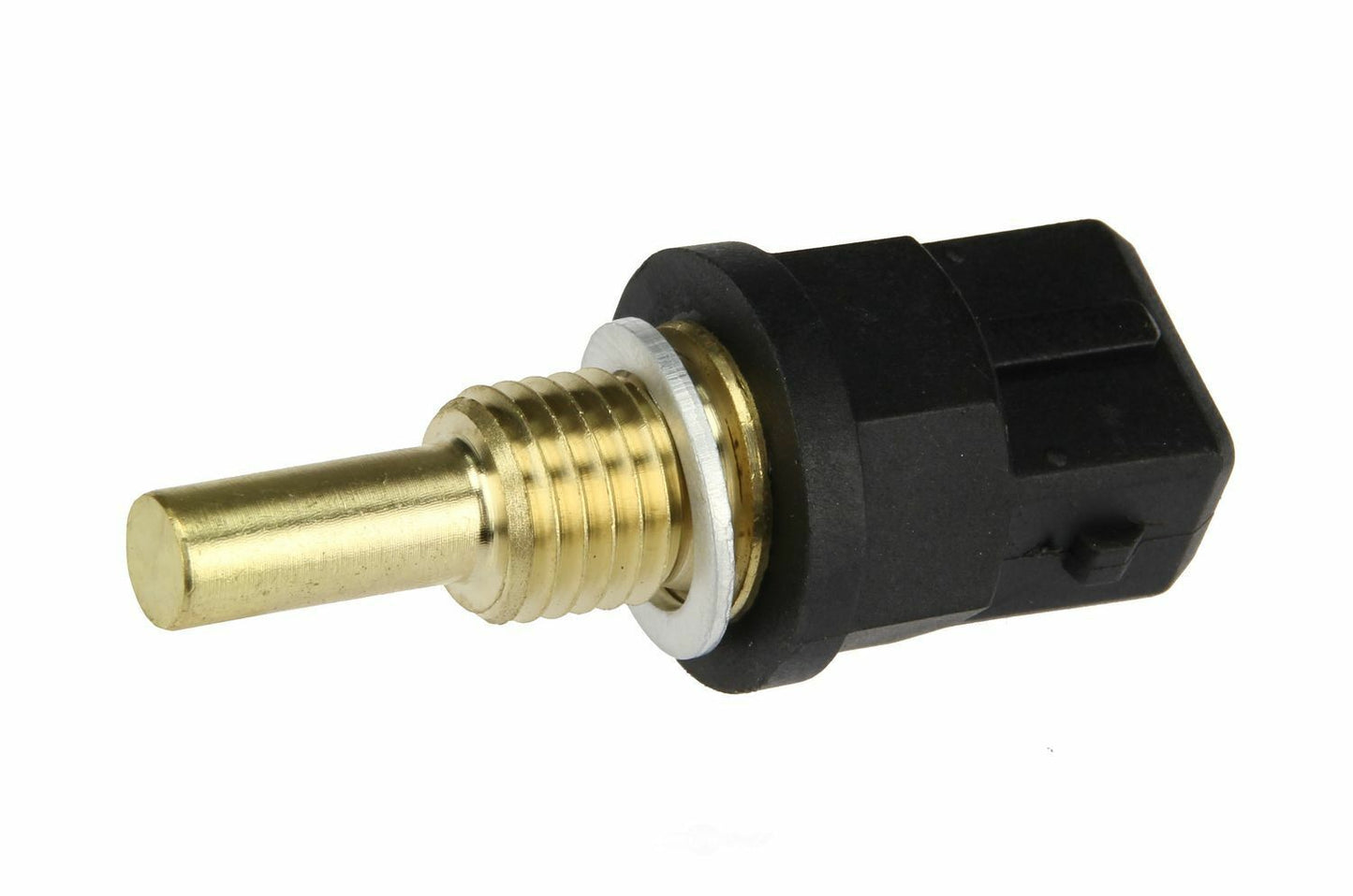 URO SHORT SKU URO-012825 Engine Coolant Temperature Sensor