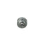 Standard PSS42 Power Steering Pressure Switch