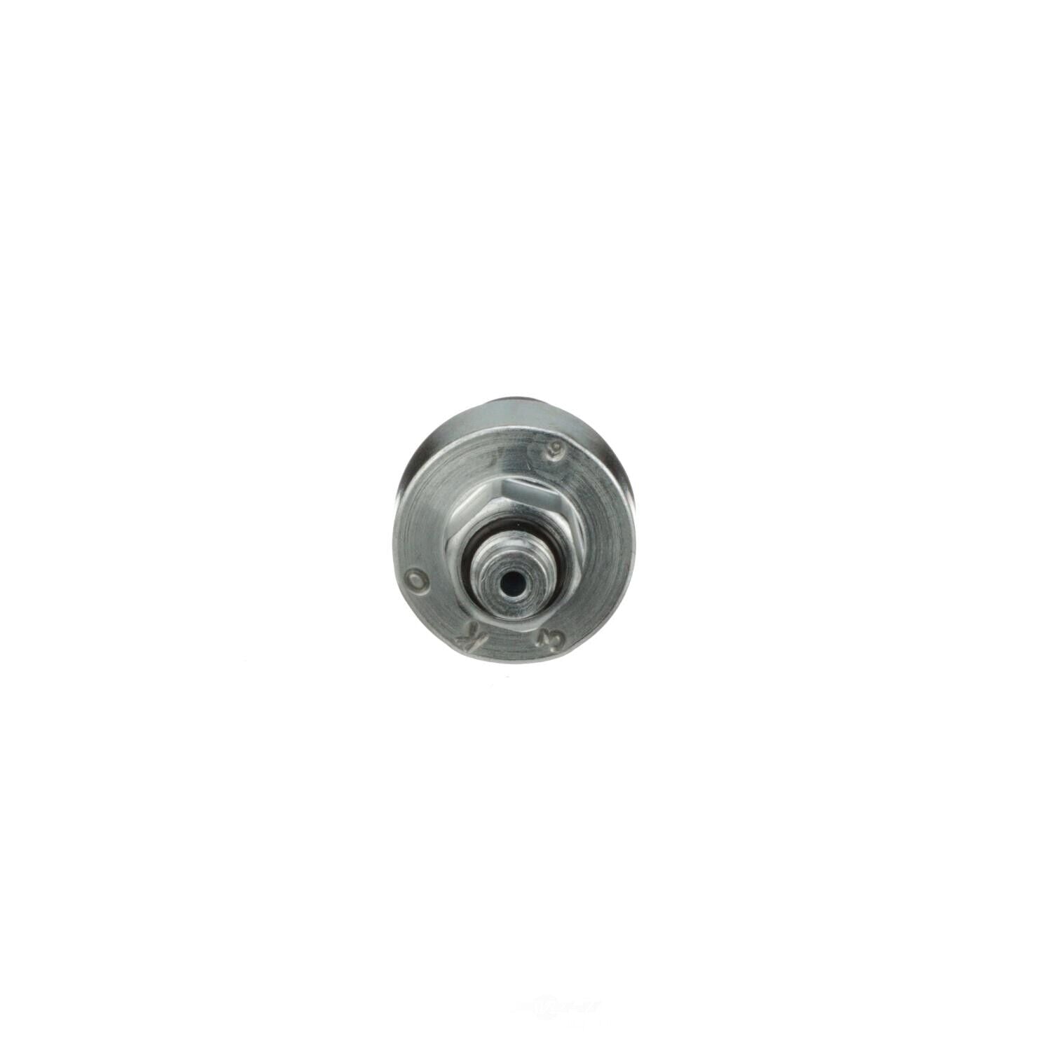 Standard PSS42 Power Steering Pressure Switch