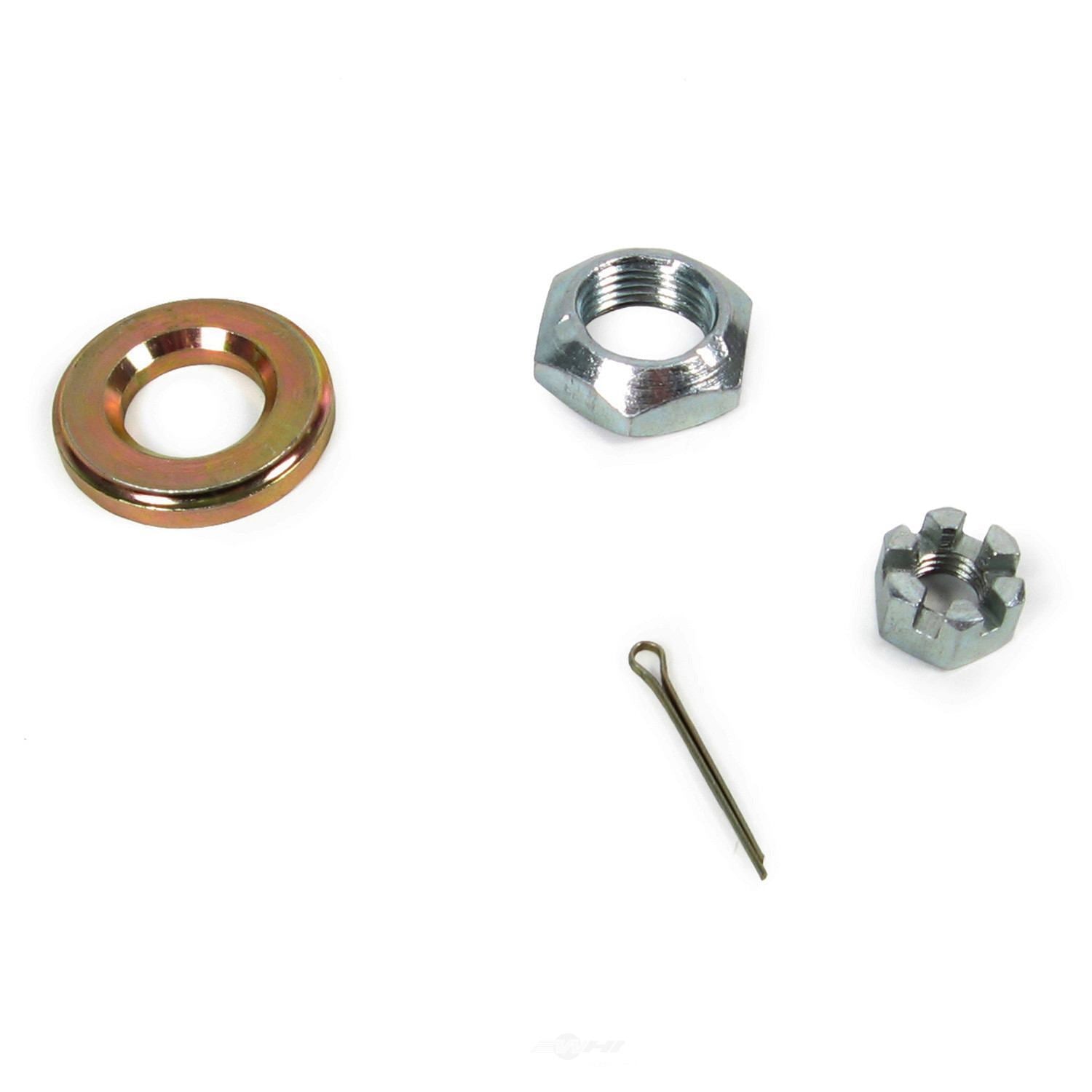 ACDelco Advantage MK90490 Suspension Ball Joint