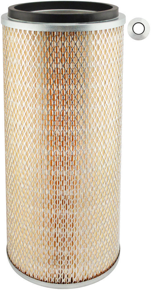 Baldwin PA2523 Air Filter