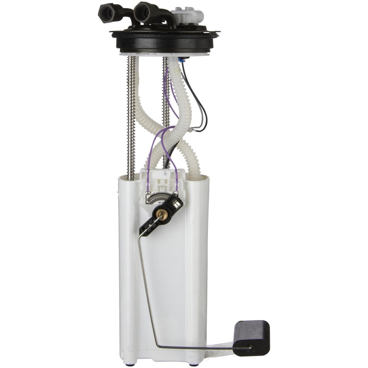 Spectra Premium Industries Inc SP3584M Fuel Pump Module Assembly