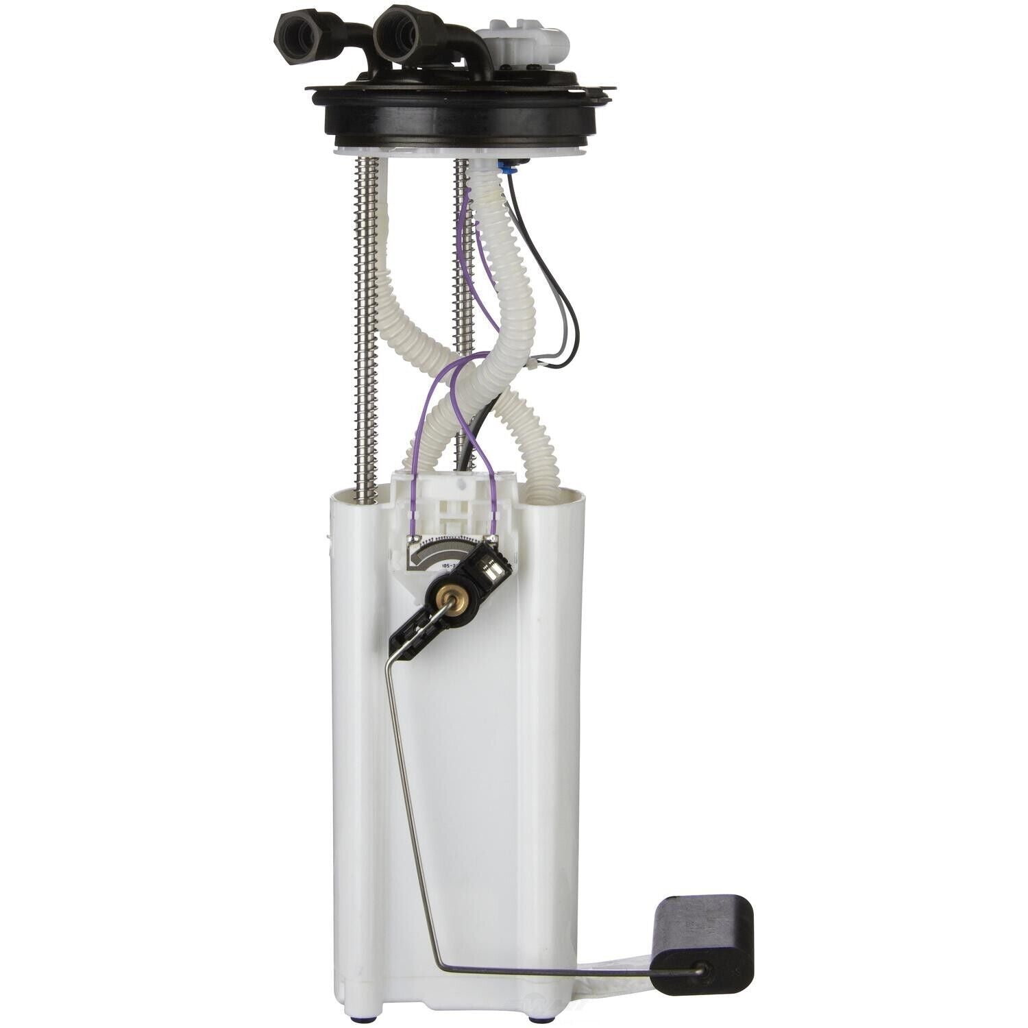 Spectra Premium Industries Inc SP3584M Fuel Pump Module Assembly