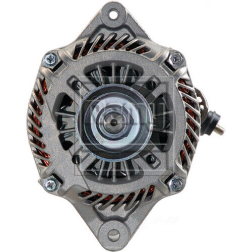 Remy 12718 Alternator