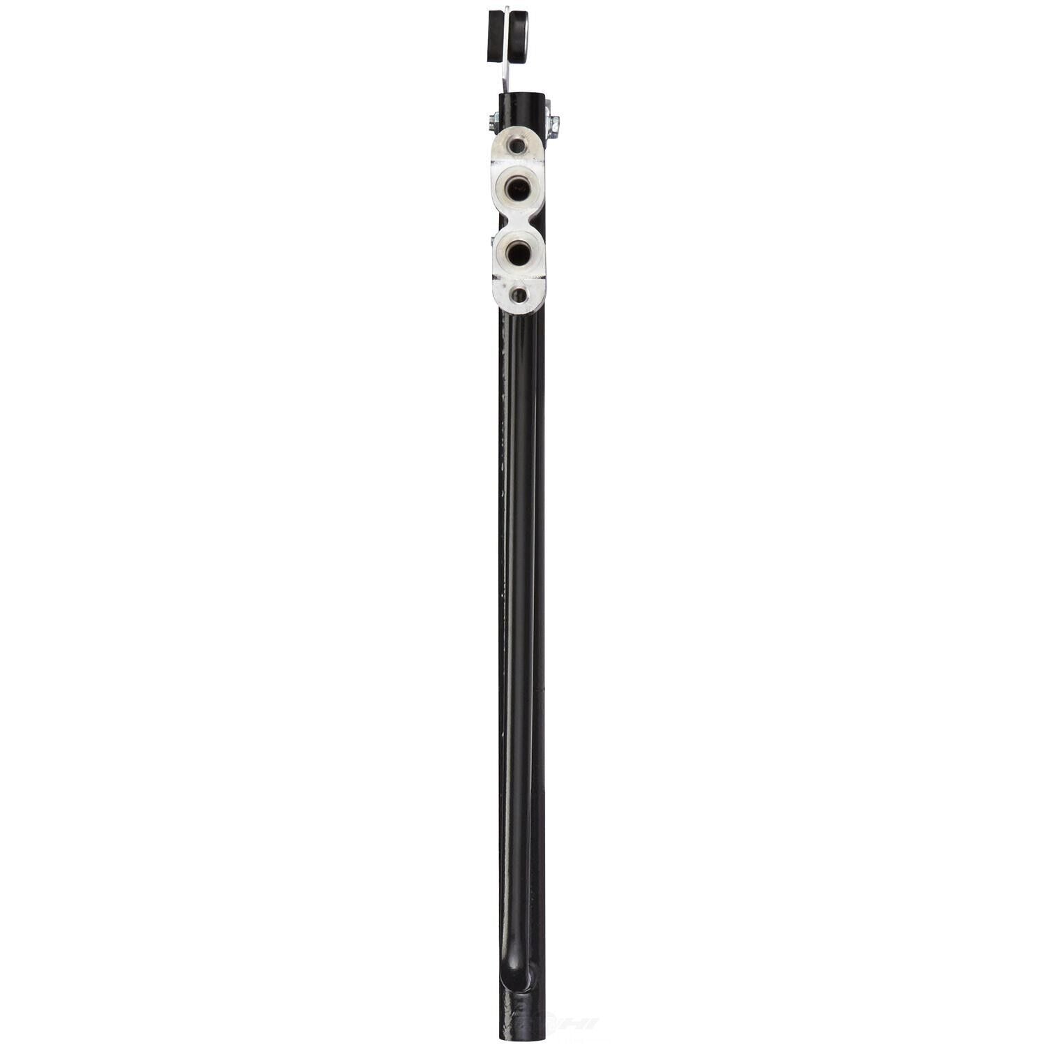 Spectra Premium Industries Inc 7-9129 A/C Condenser