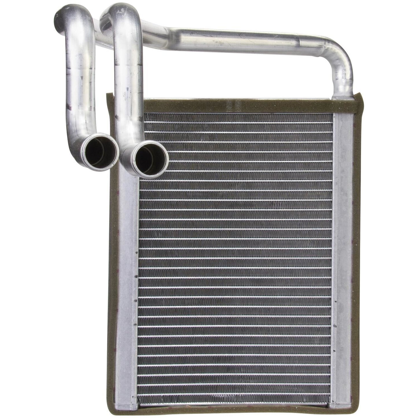 Spectra Premium Industries Inc 98099 HVAC Heater Core