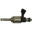 BWD 68845 Fuel Injector