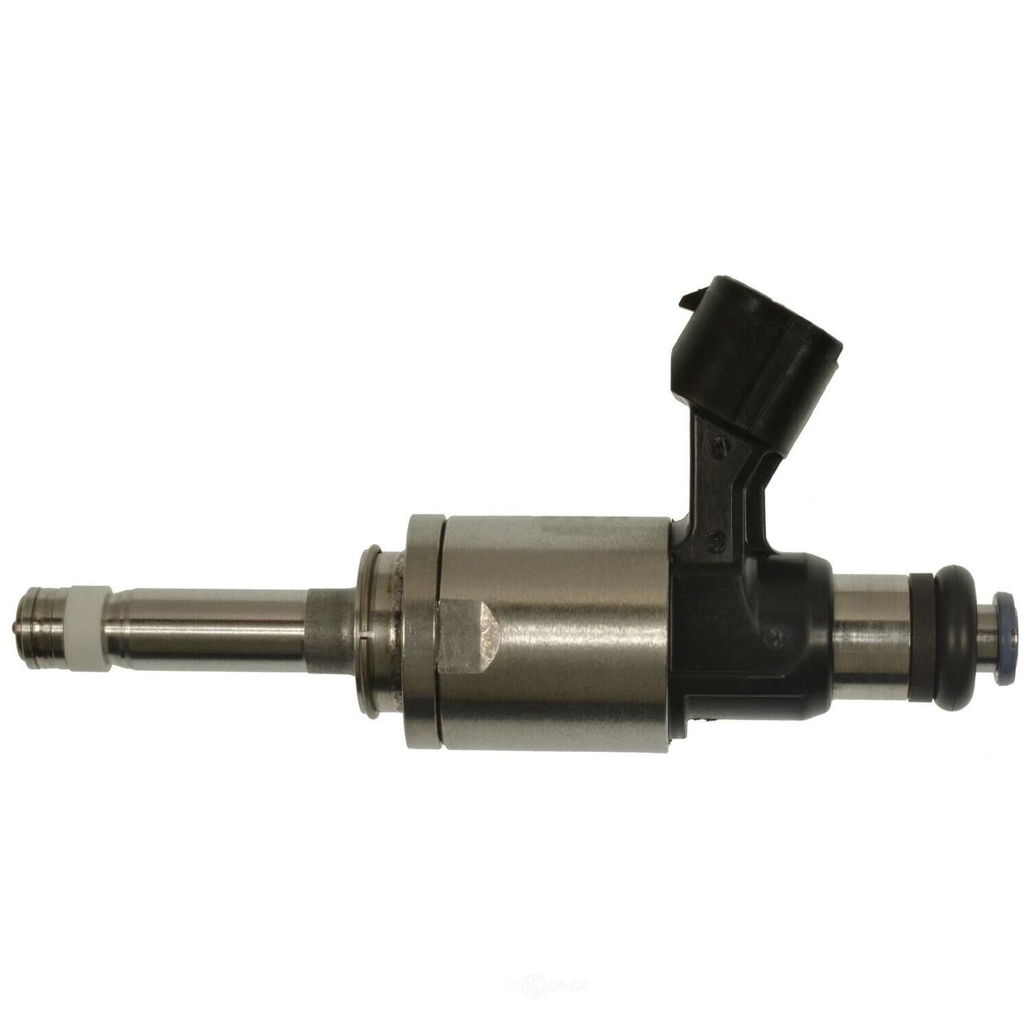BWD 68845 Fuel Injector