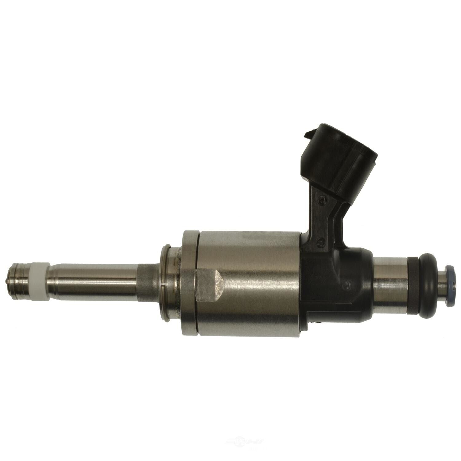 BWD 68845 Fuel Injector