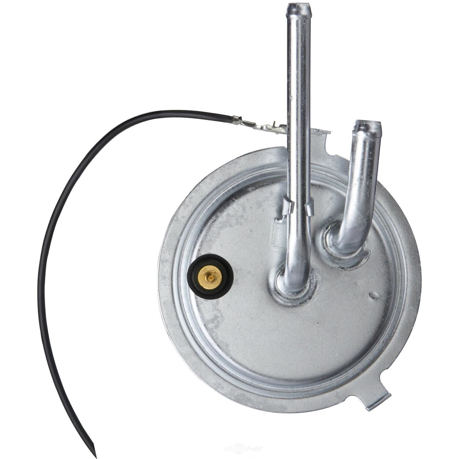 Spectra Premium Industries Inc FG05J Fuel Tank Sending Unit