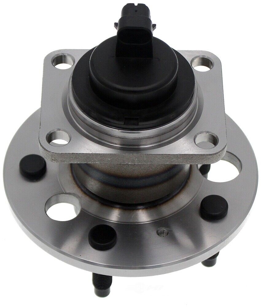 Dorman 951-881 Wheel Bearing and Hub Assembly