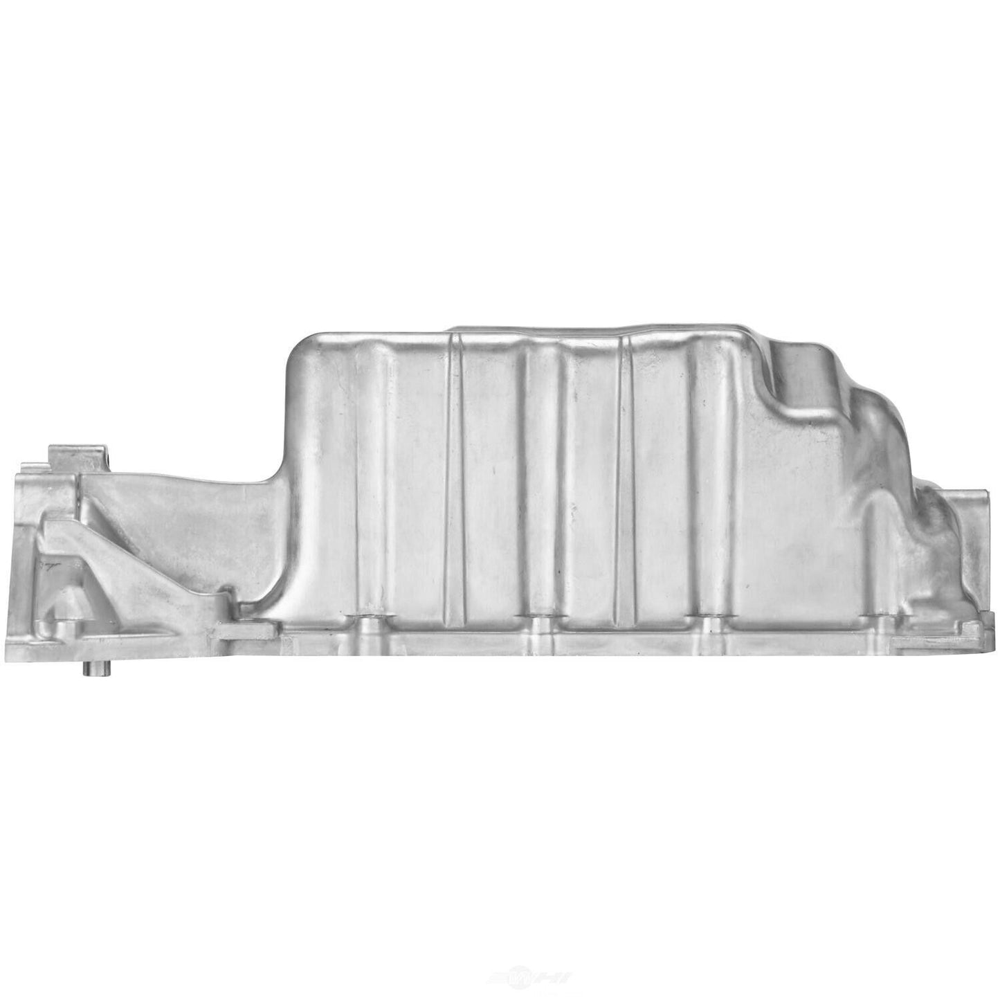 Spectra Premium Industries Inc HOP24A Engine Oil Pan