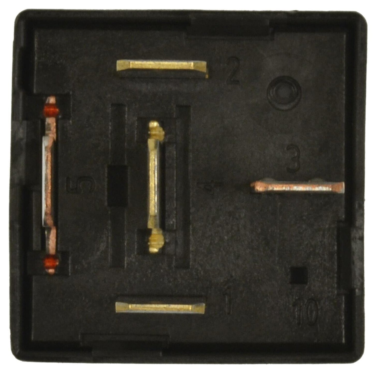 BWD R7460 Window Defroster Relay