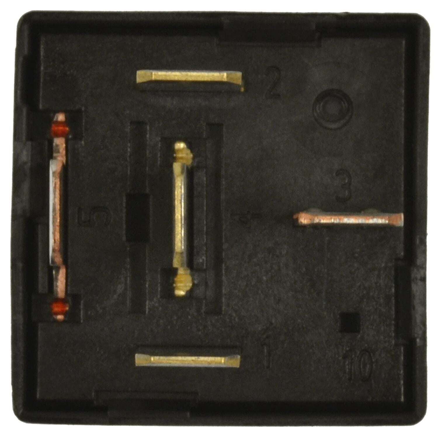 BWD R7460 Window Defroster Relay