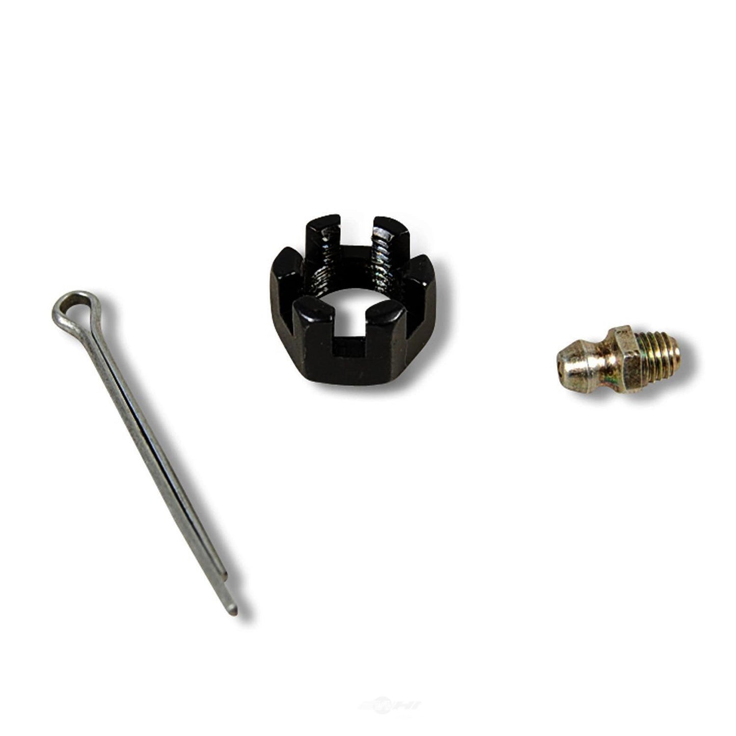 ACDelco Advantage MK8688 Steering Pitman Arm