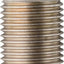 Autolite AI5863 Spark Plug