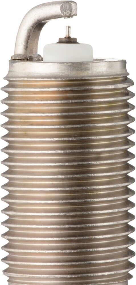 Autolite AI5863 Spark Plug