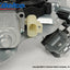 Genuine GM Parts 22803199 Power Window Motor and Regulator Assembly