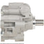 CARDONE 96-5439 Power Steering Pump