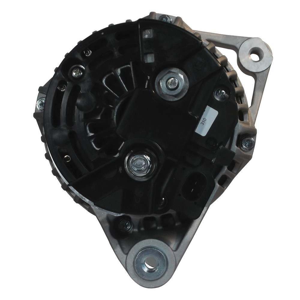 ACDelco Professional 334-2965 Alternator