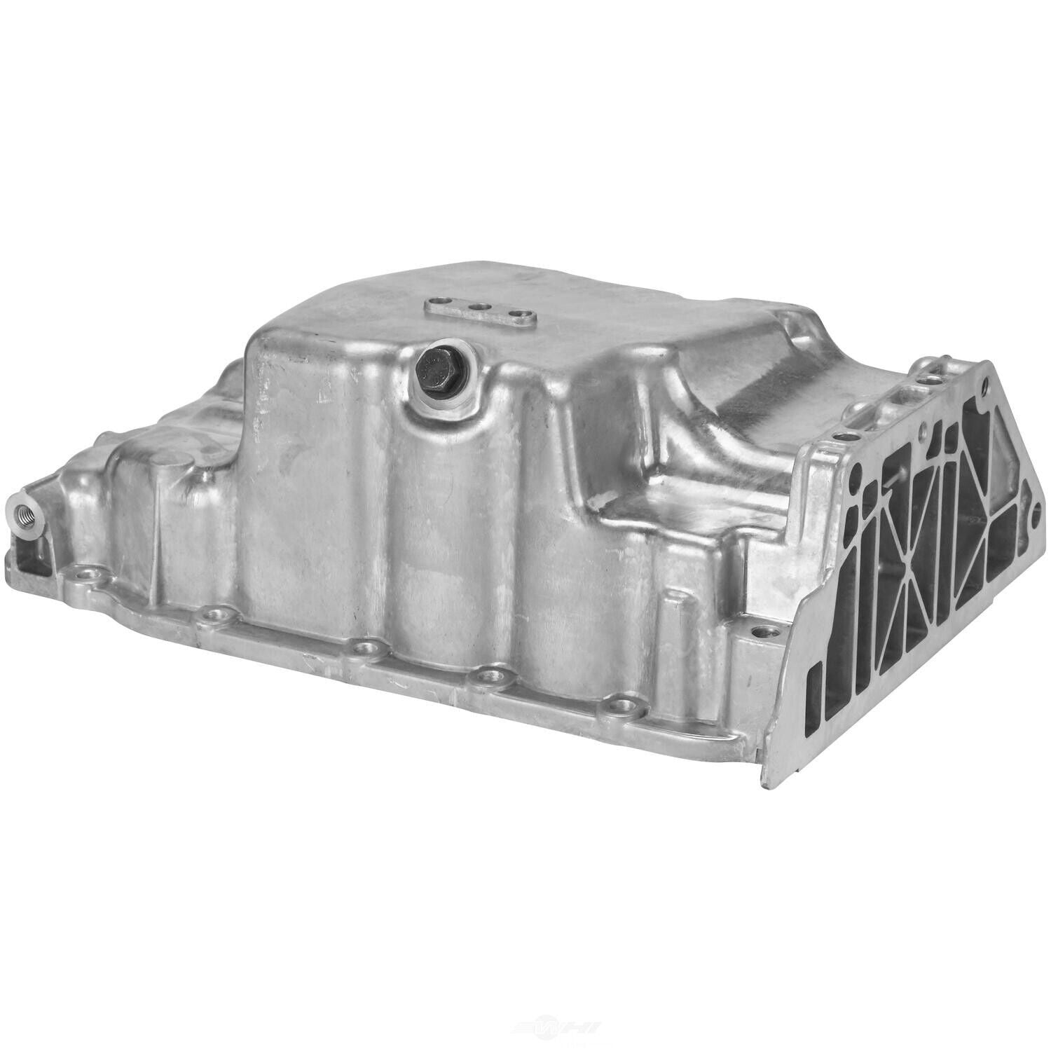 Spectra Premium Industries Inc GMP86A Engine Oil Pan