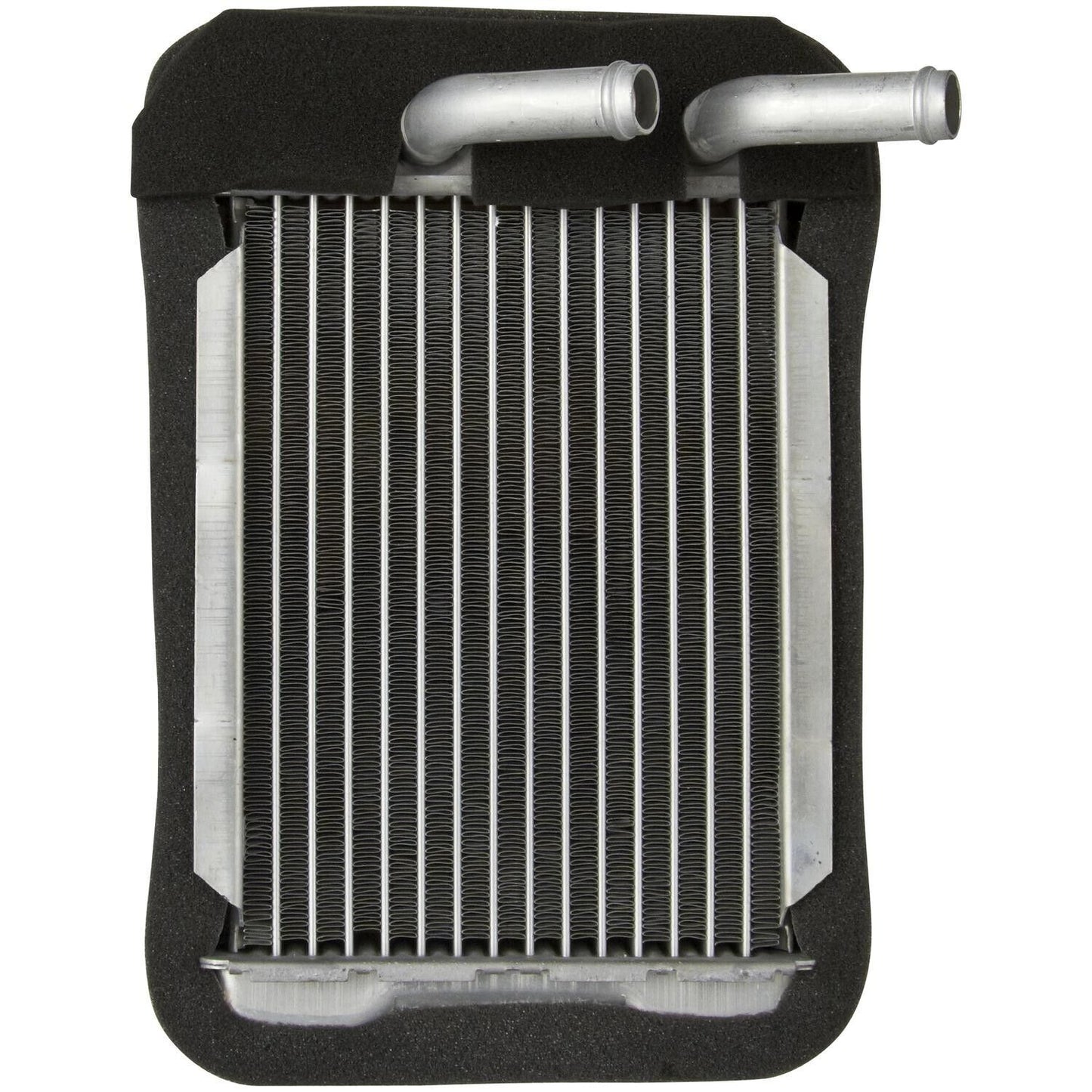 Spectra Premium Industries Inc 94521 HVAC Heater Core