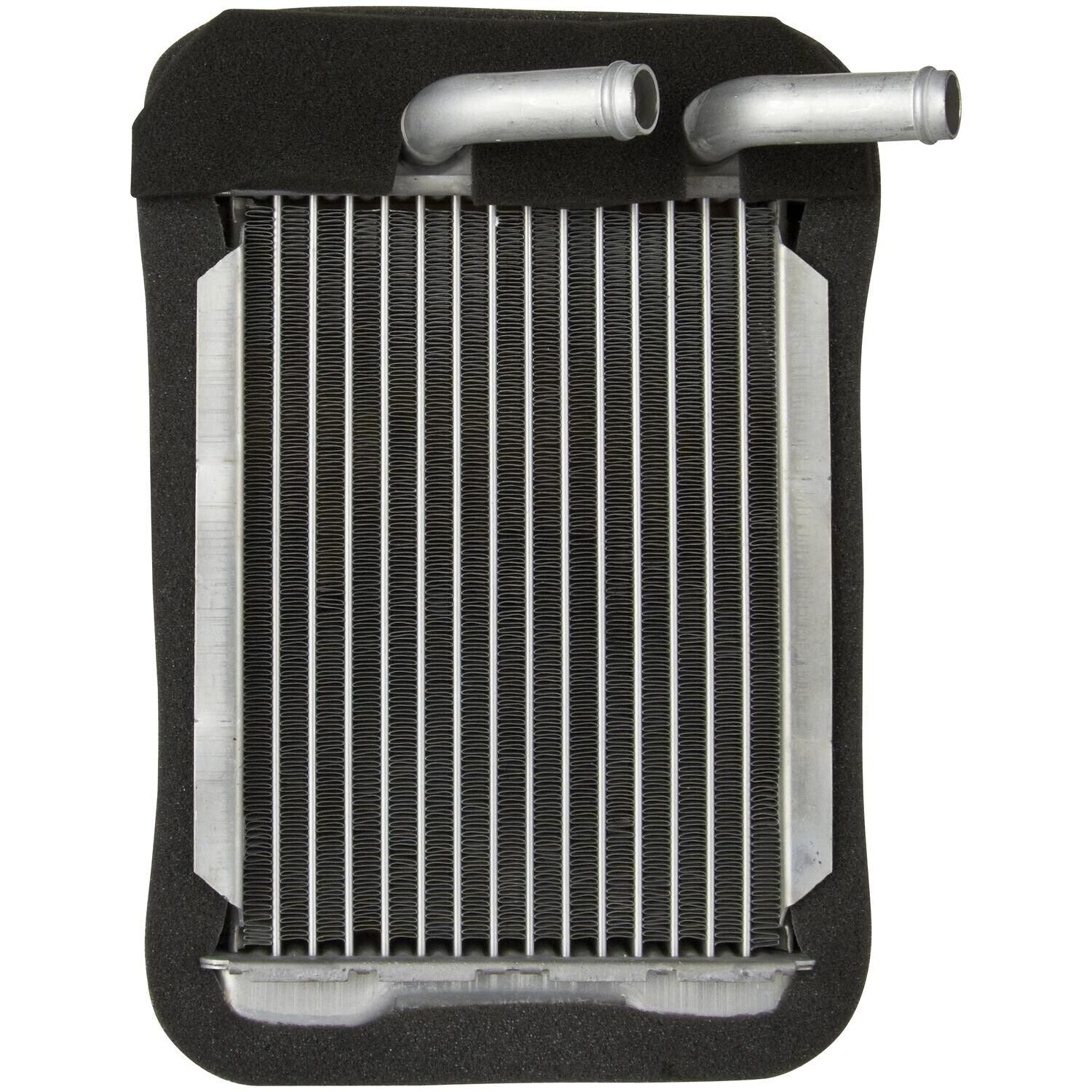 Spectra Premium Industries Inc 94521 HVAC Heater Core