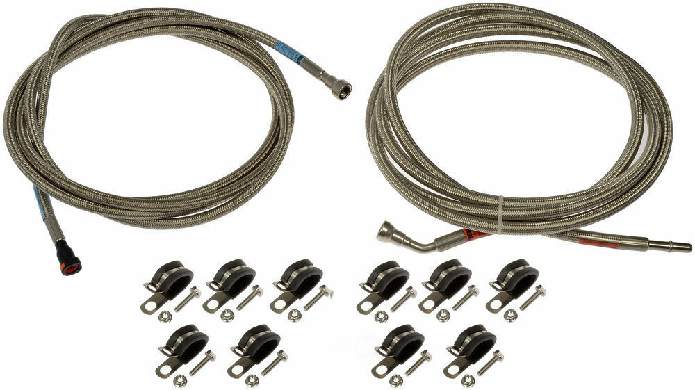 Dorman 819-811 Fuel Line