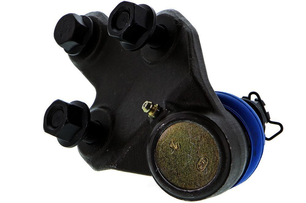 ACDelco Advantage MS86517 Suspension Ball Joint