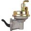Spectra Premium Industries Inc SP1056MP Mechanical Fuel Pump