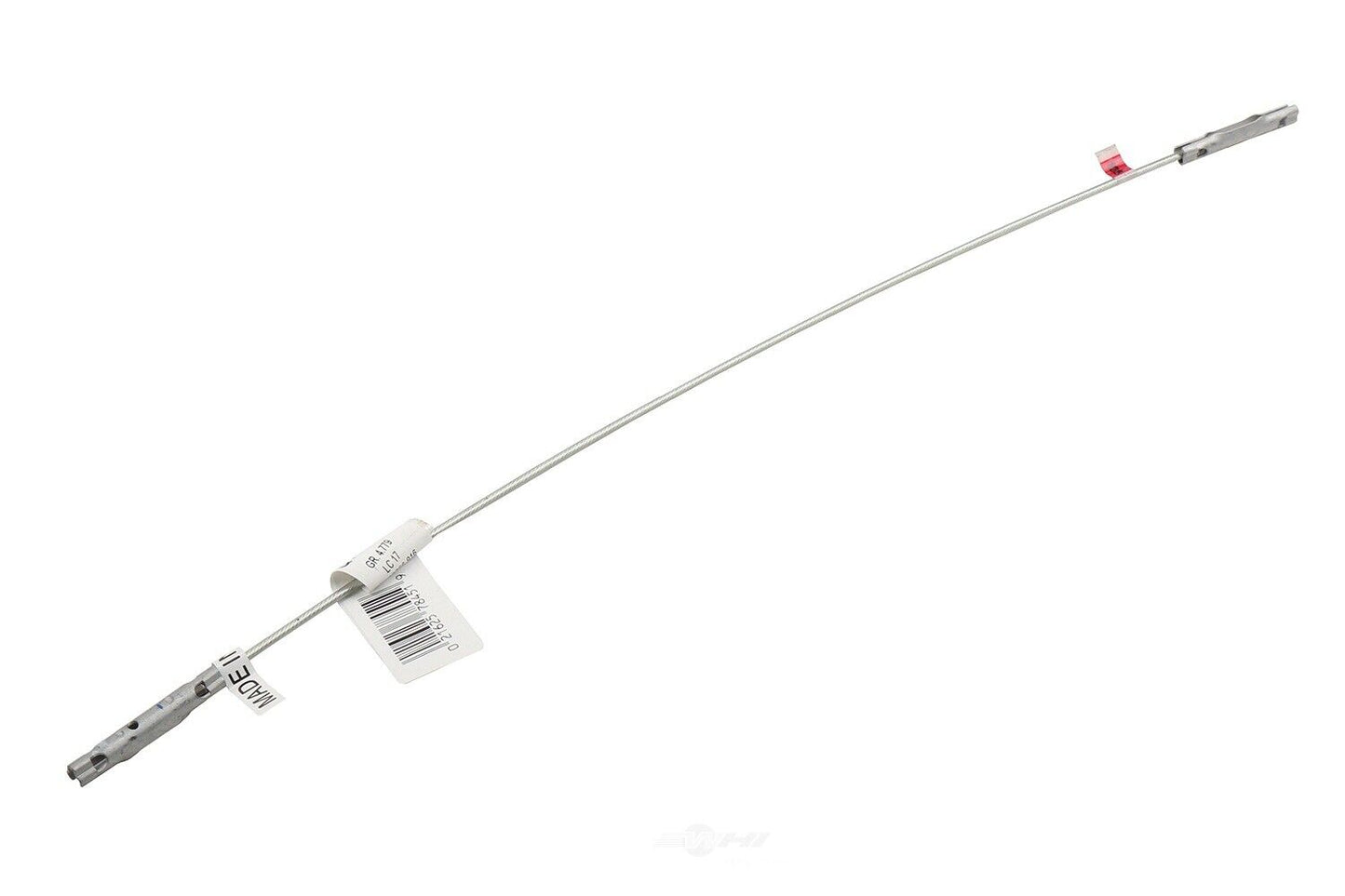 Genuine GM Parts 25892520 Parking Brake Cable
