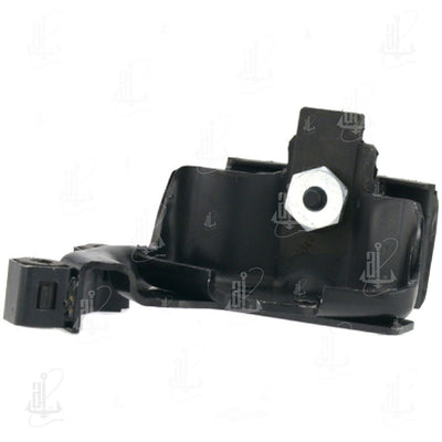 Anchor 3520 Automatic Transmission Mount