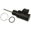 BWD BBST534 Brake Pedal Travel Sensor