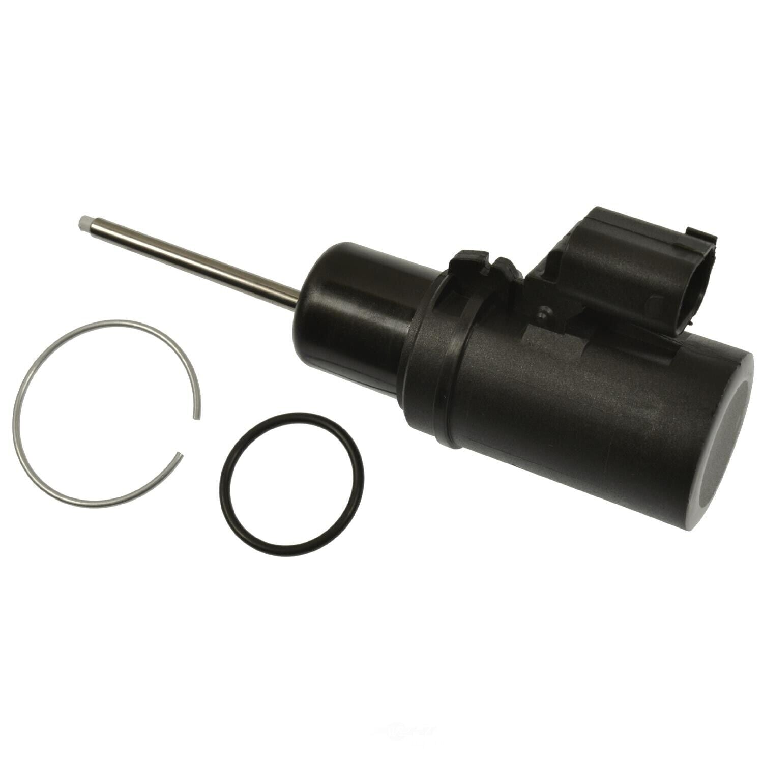 BWD BBST534 Brake Pedal Travel Sensor