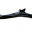 ACDelco Advantage MS901101 Suspension Control Arm