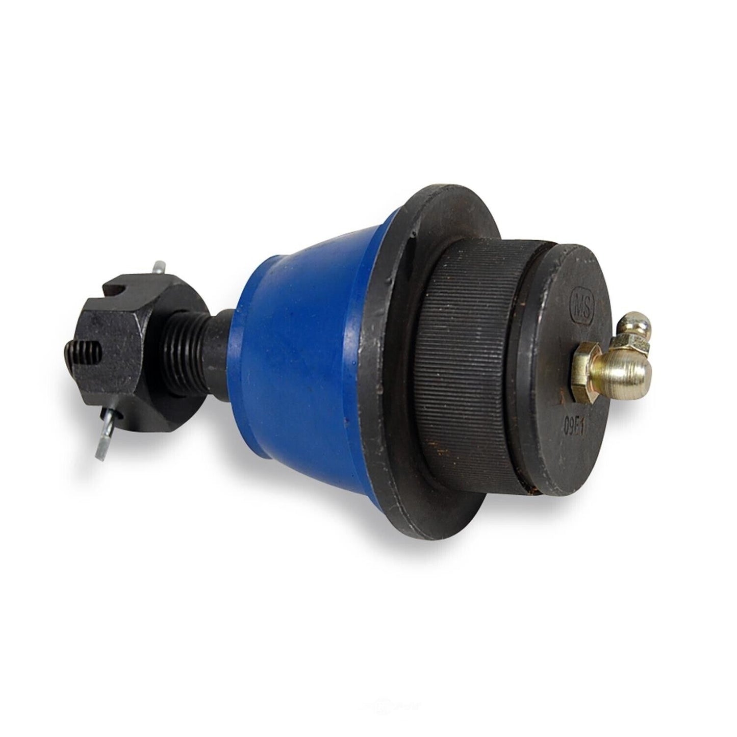 ACDelco Advantage MK8695T006 Suspension Ball Joint