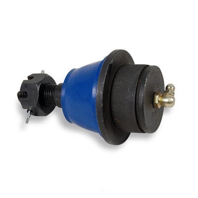 ACDelco Advantage MK8695T006 Suspension Ball Joint