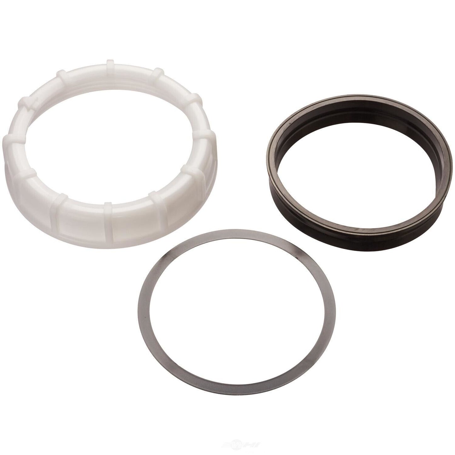 Spectra Premium Industries Inc SP8025M Fuel Pump Module Assembly