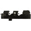 BWD WST2076 Door Window Switch