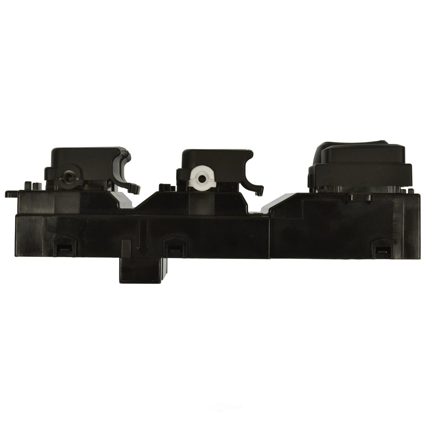 BWD WST2076 Door Window Switch