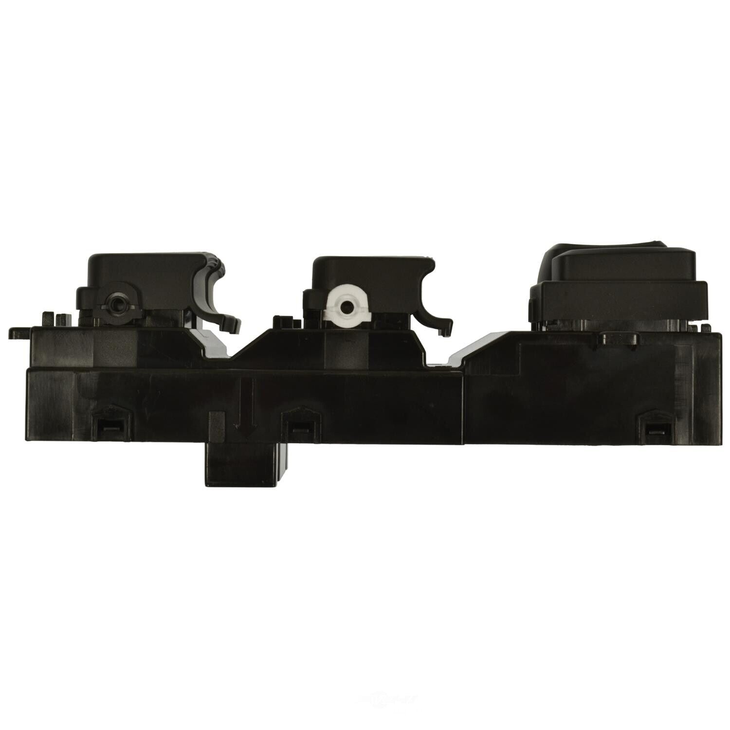 BWD WST2076 Door Window Switch
