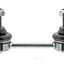 ACDelco Advantage MS10816 Suspension Stabilizer Bar Link Kit
