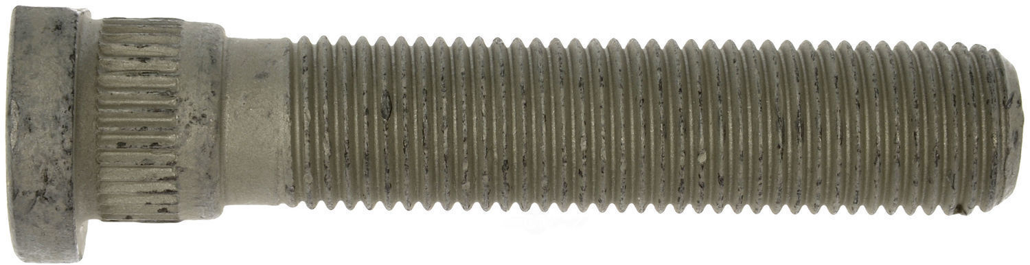 Dorman 610-631 Wheel Lug Stud