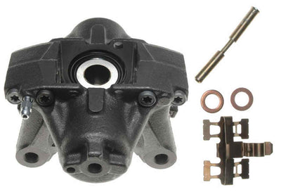ACDelco Professional Durastop 18FR2196 Disc Brake Caliper