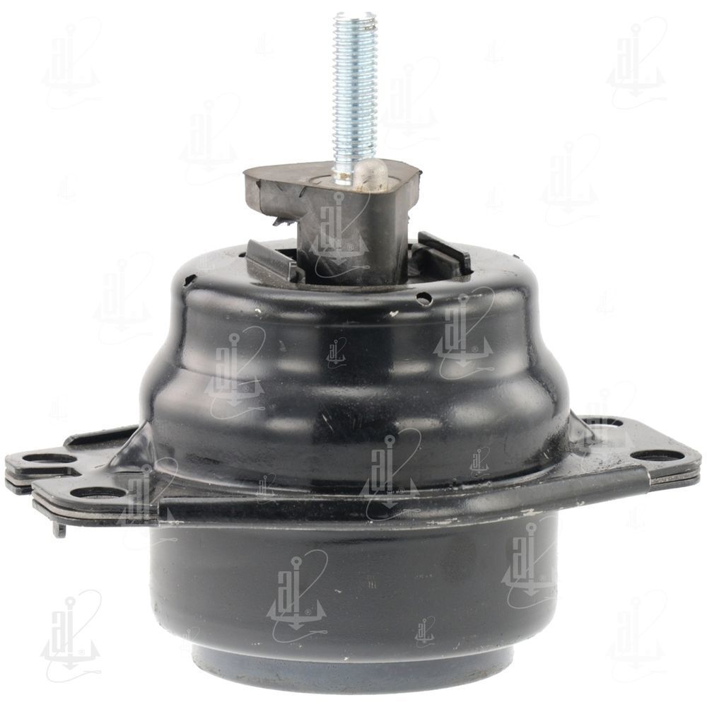 Anchor 3436 Automatic Transmission Mount