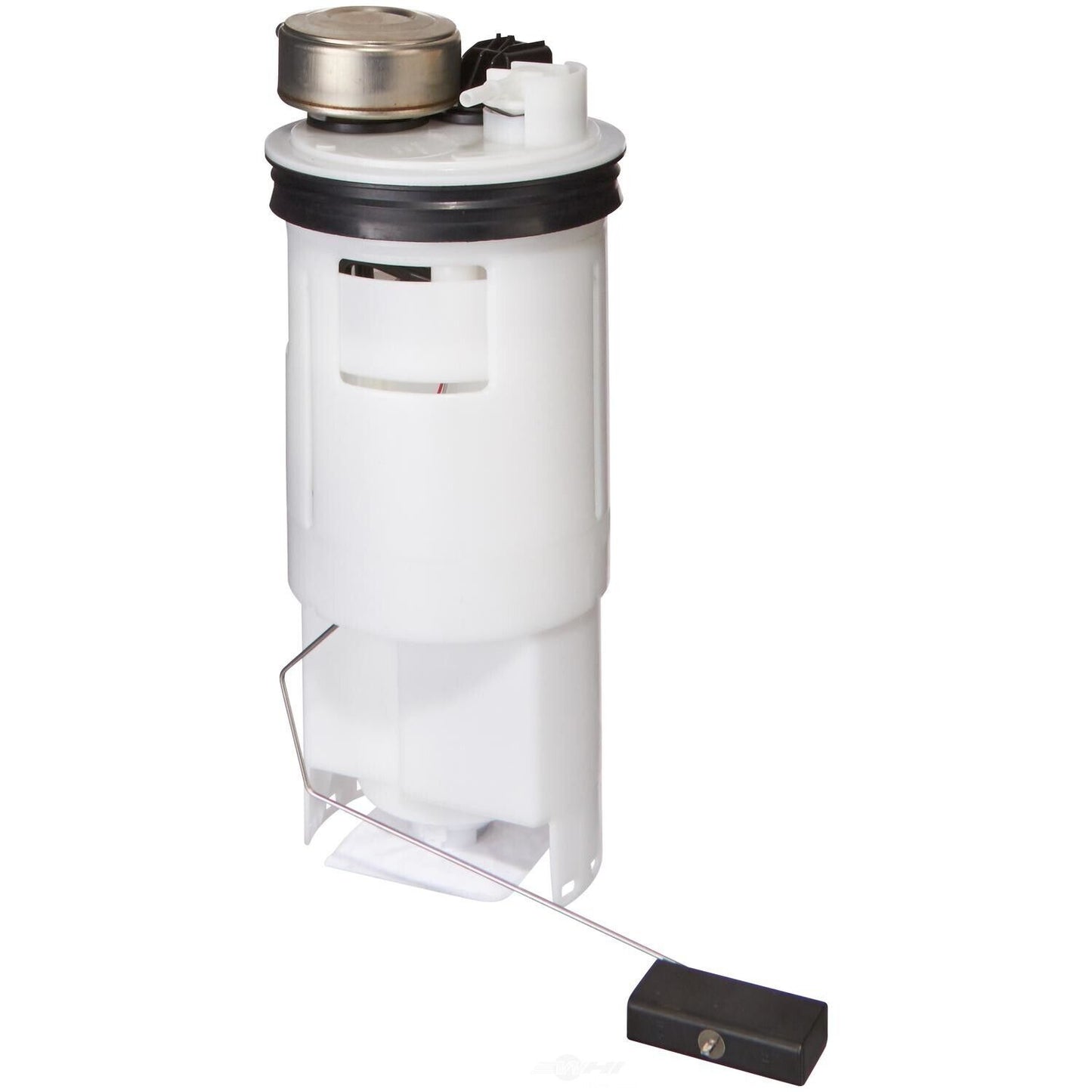 Spectra Premium Industries Inc SP7138M Fuel Pump Module Assembly