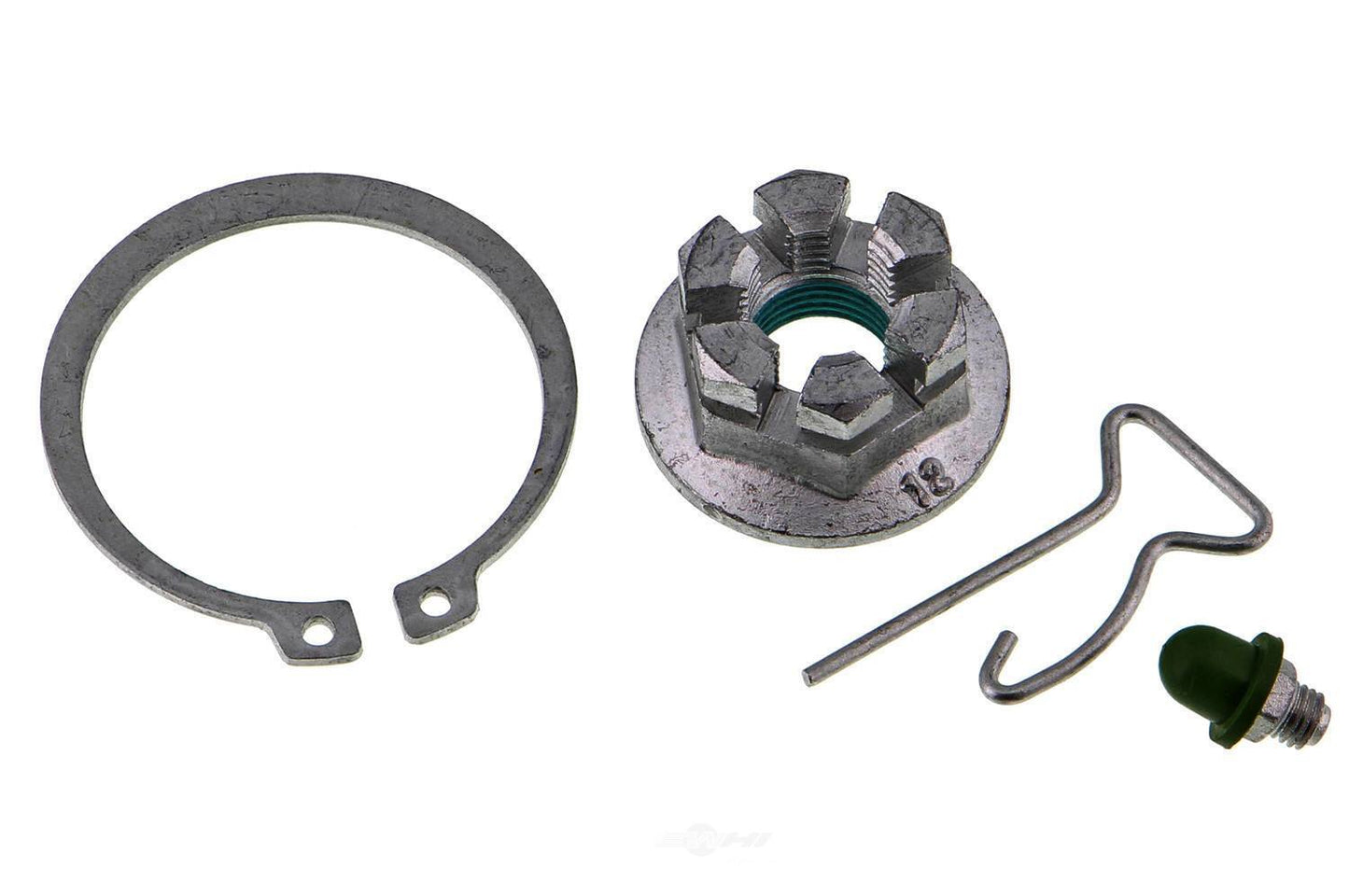 ACDelco Advantage TXMS50553 Suspension Ball Joint